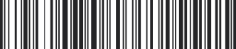 Barcode