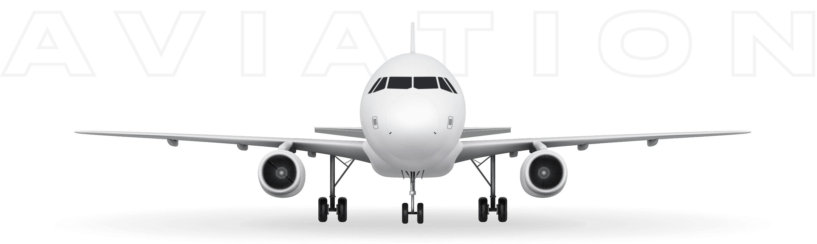 Aviation
